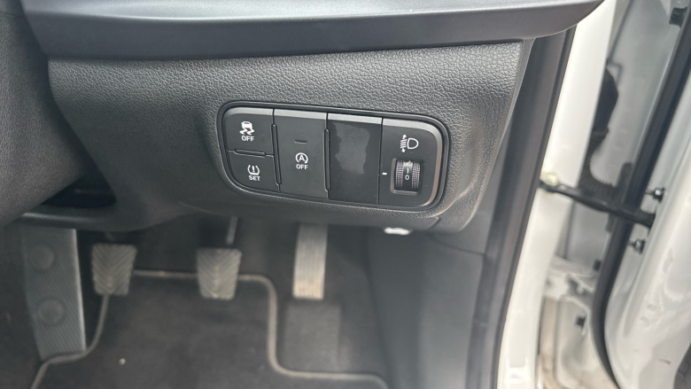 Hyundai i20 1.0T GDi Advance [Nav] 5dr Petrol Hatchback
